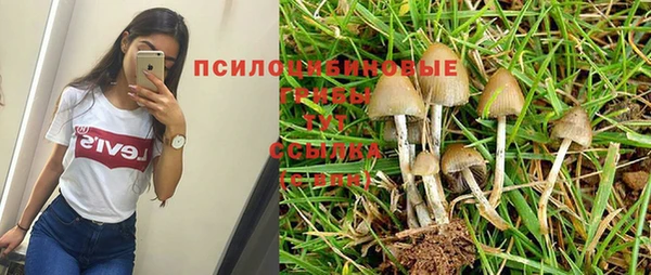 хмурый Беломорск