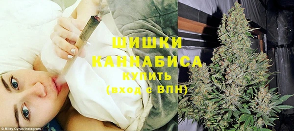 хмурый Беломорск