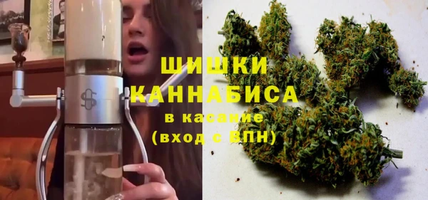 хмурый Беломорск