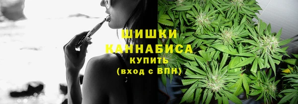 хмурый Беломорск